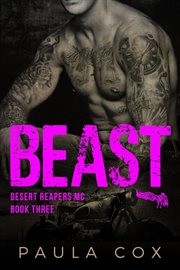 Beast cover image cdn