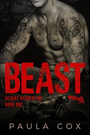 Beast cover image cdn