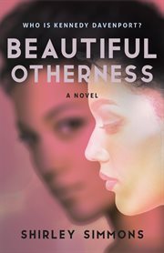 Beautiful otherness cover image cdn