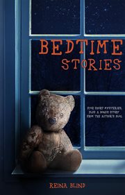 Bedtime stories cover image cdn