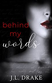 Behind my words cover image cdn