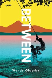 Between cover image cdn