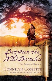 Between the wild branches cover image cdn