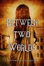 Between two worlds cover image cdn