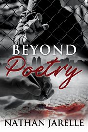 Beyond poetry cover image cdn