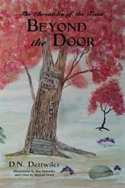 Beyond the door : the Chronicles of the Team cover image cdn