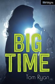 Big time cover image cdn