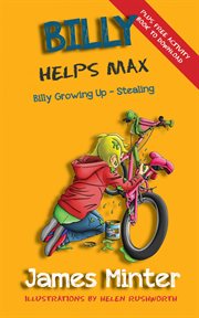 Billy helps Max cover image cdn