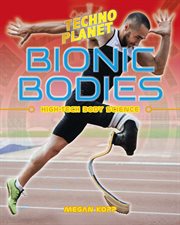 Bionic bodies cover image cdn