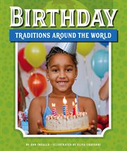 Birthday traditions around the world cover image cdn
