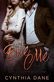 Bite me cover image cdn