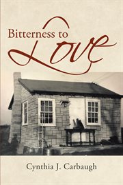 Bitterness to love cover image cdn