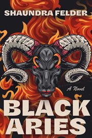 Black aries cover image cdn