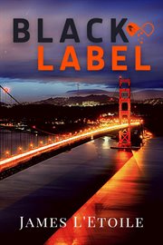 Black label cover image cdn