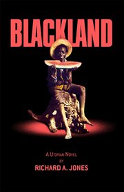 Blackland cover image cdn