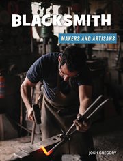 Blacksmith cover image cdn