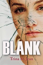 Blank cover image cdn