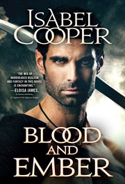 Blood and ember cover image cdn