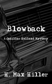 Blowback cover image cdn