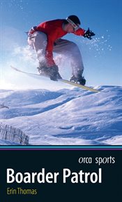 Boarder patrol cover image cdn