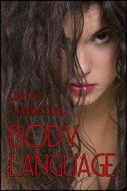 Body language cover image cdn