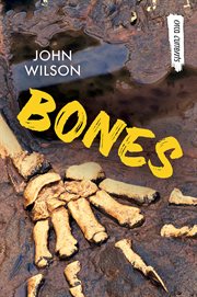 Bones cover image cdn