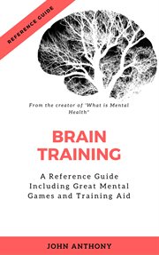 Brain training cover image cdn