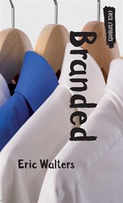 Branded cover image cdn