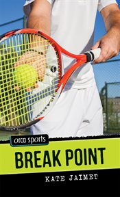 Break point cover image cdn