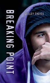 Breaking point cover image cdn