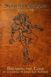 Breaking the code cover image cdn