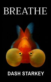 Breathe cover image cdn