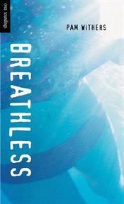 Breathless cover image cdn