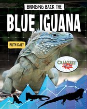 Bringing back the blue iguana cover image cdn