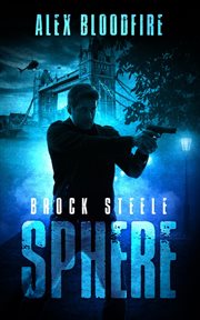 Brock steele sphere cover image cdn