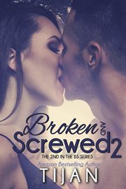 Broken and screwed 2 cover image cdn