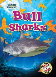 Bull sharks cover image cdn