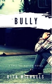 Bully cover image cdn