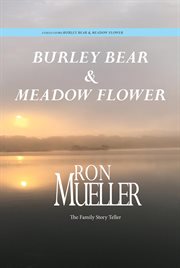 Burley bear & meadow flower cover image cdn