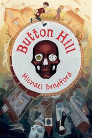 Button Hill cover image cdn