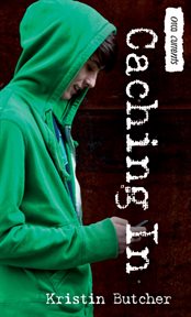 Caching in cover image cdn