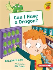 Can I have a dragon? cover image cdn