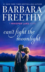 Can't fight the moonlight cover image cdn