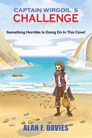 Captain wirgoil's challenge cover image cdn