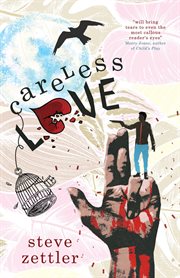 Careless love cover image cdn