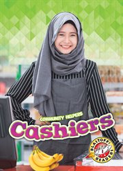 Cashiers cover image cdn