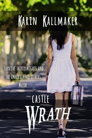 Castle wrath cover image cdn
