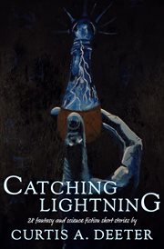 Catching lightning cover image cdn