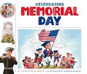 Celebrating Memorial Day cover image cdn