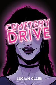 Cemetery drive cover image cdn